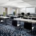 컨퍼런스 룸