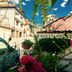 야외뷰