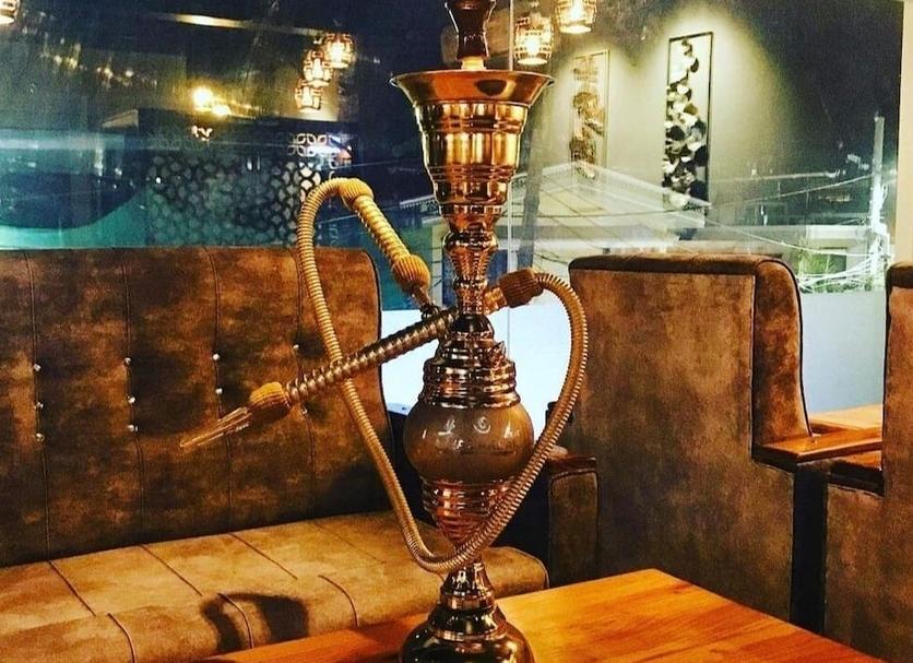 기타 사진