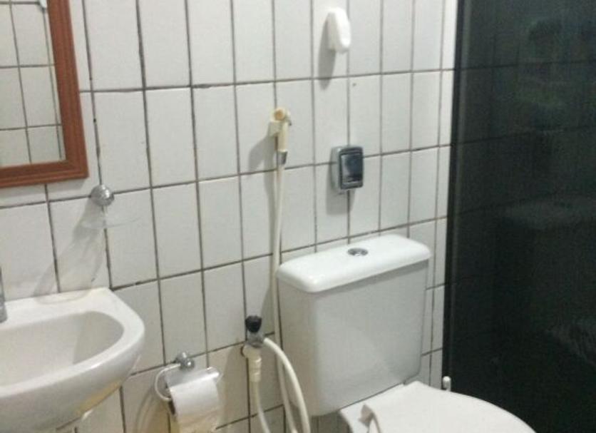 욕실 사진
