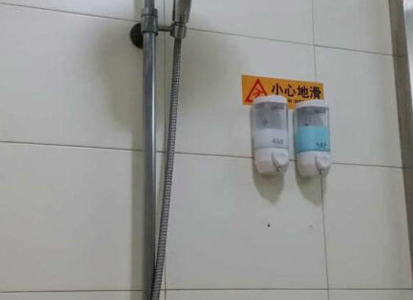 기타 사진