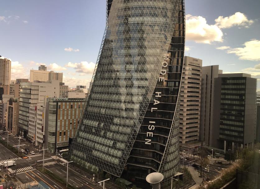 야외뷰 사진