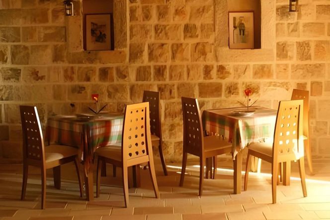 B&B 아파트 호텔 파스트로브스키 코나크