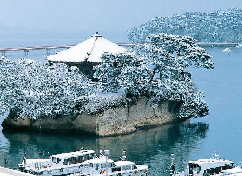 기타 사진