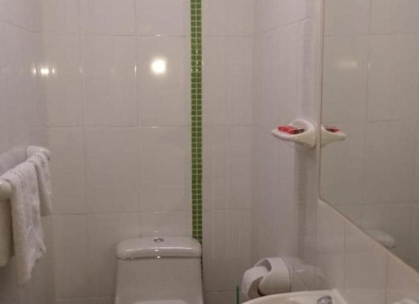 욕실 사진