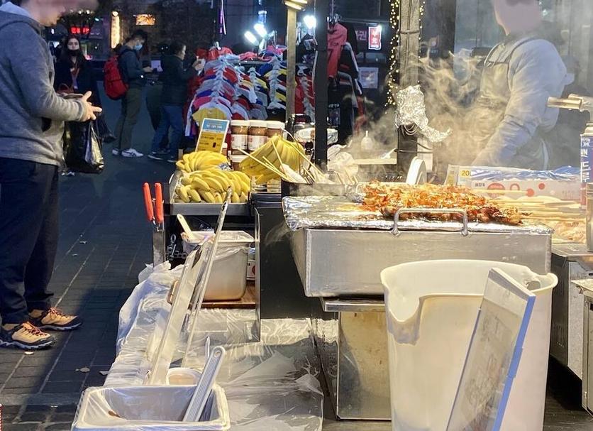 기타 사진
