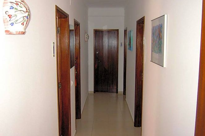 쿠알투스 컴 보아스 비스타