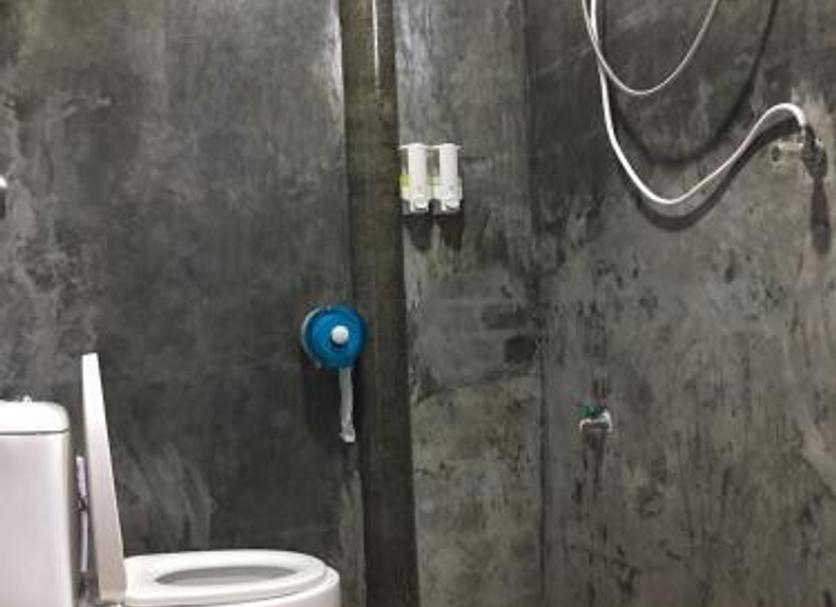 욕실 사진