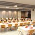 컨퍼런스 룸