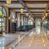 로비