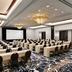 컨퍼런스 룸