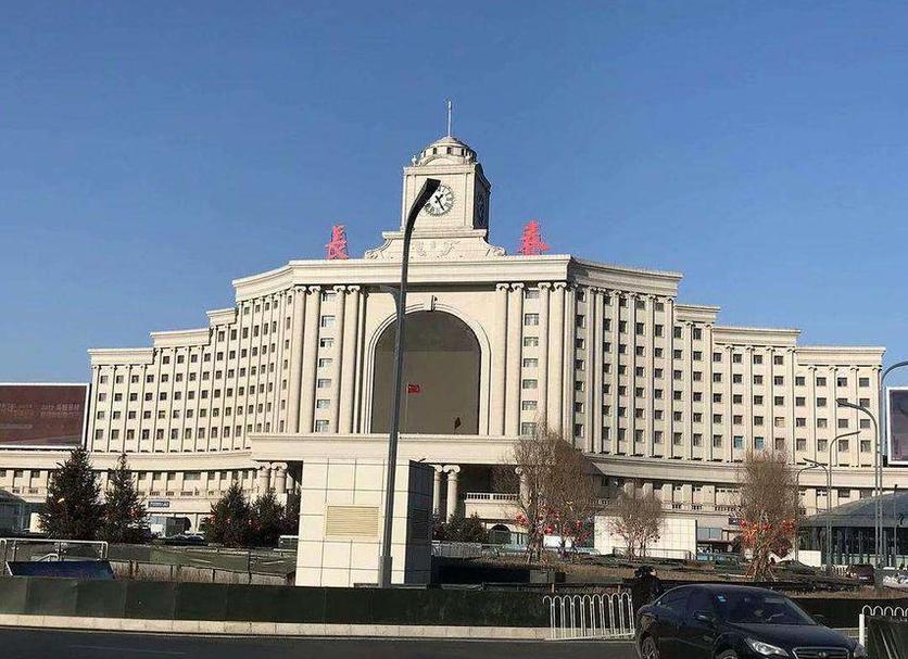 기타 사진