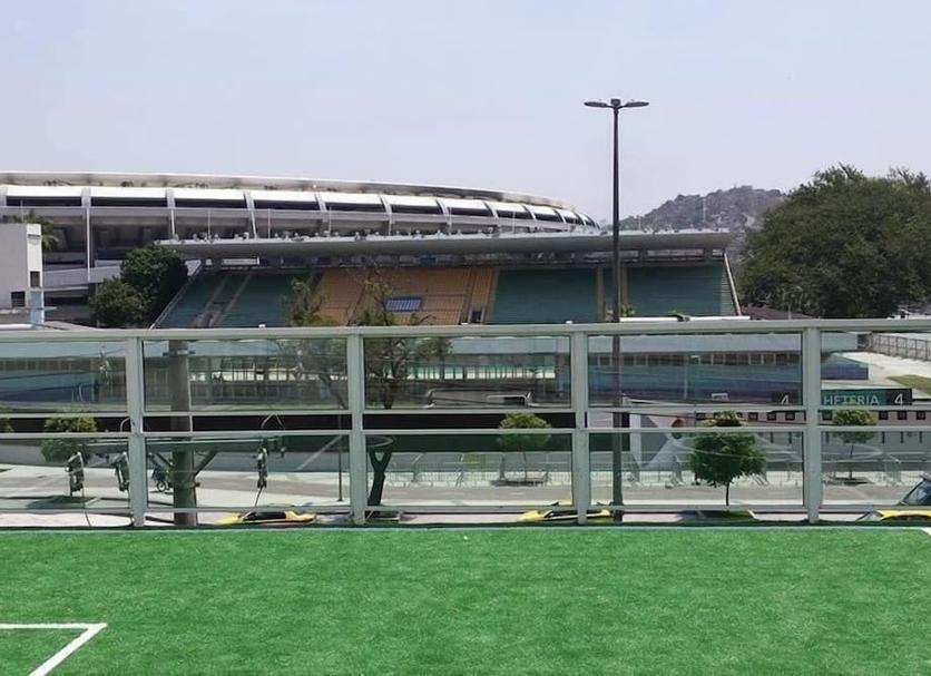 기타 사진