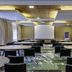 컨퍼런스 룸