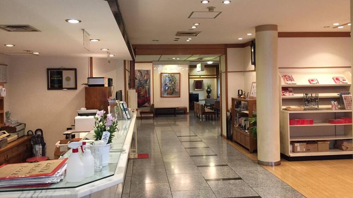세라베칸