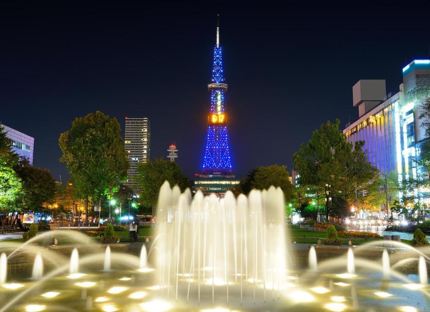 기타 사진