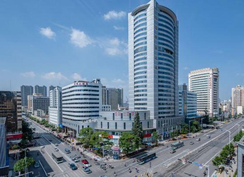 야외뷰 사진