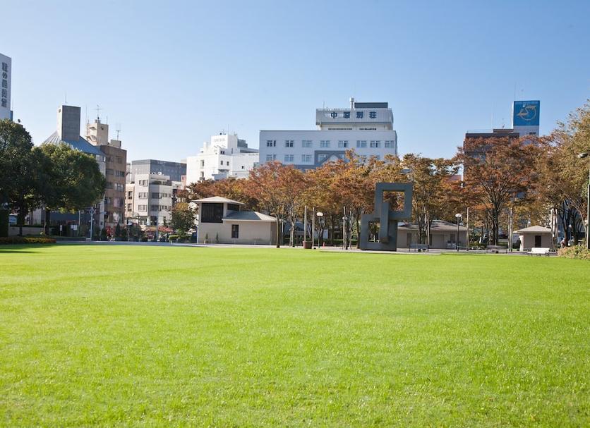 야외뷰 사진