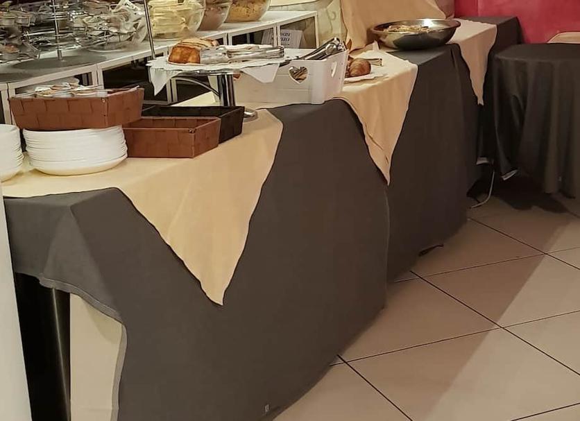 기타 사진