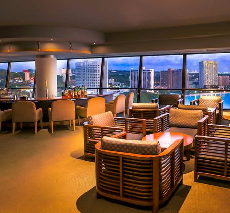 바 / Leonardo image