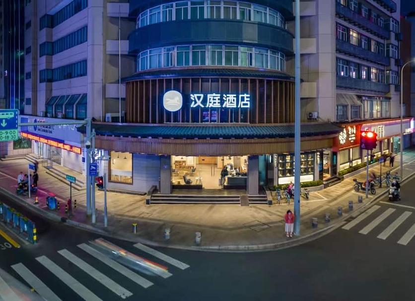 기타 사진