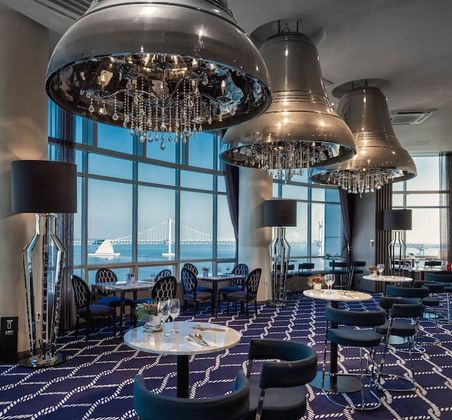 라운지 / Expedia Group image