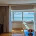 기타