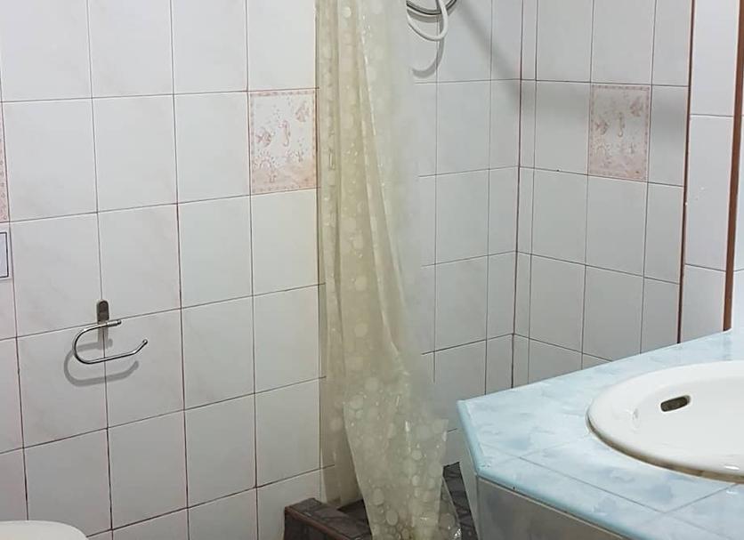 욕실 사진