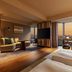 기타