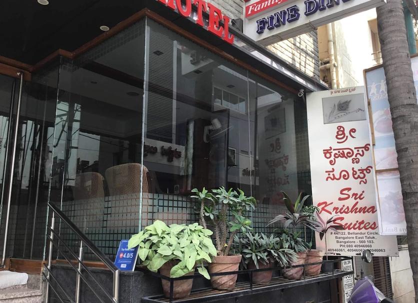 기타 사진