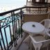 발코니