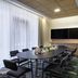 컨퍼런스 룸