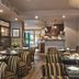 레스토랑