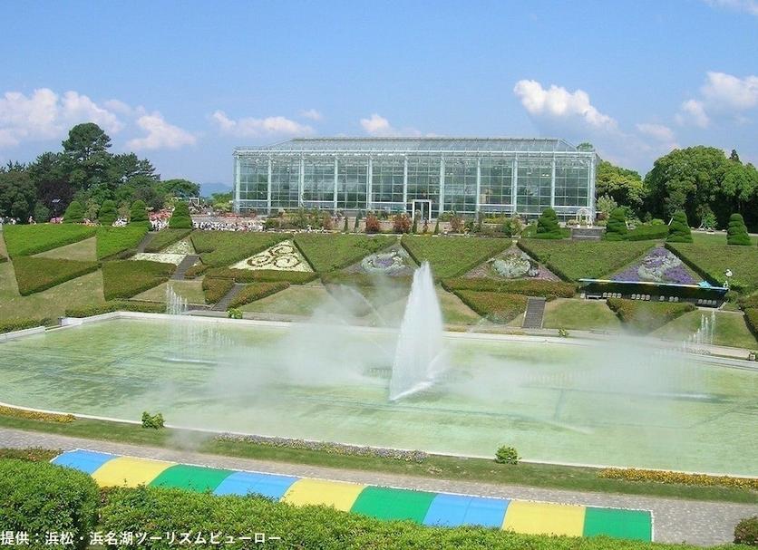 기타 사진