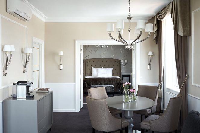 피닉스 코펜하겐