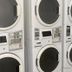 세탁 시설