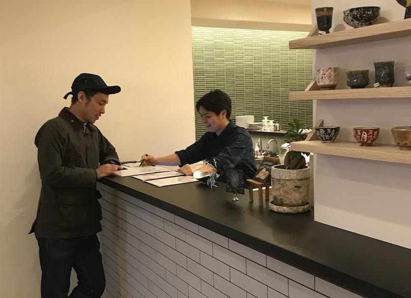 기타 사진