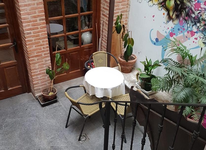 기타 사진