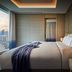 침실