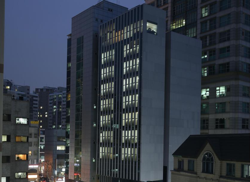 기타 사진