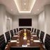 컨퍼런스 룸