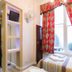 기타