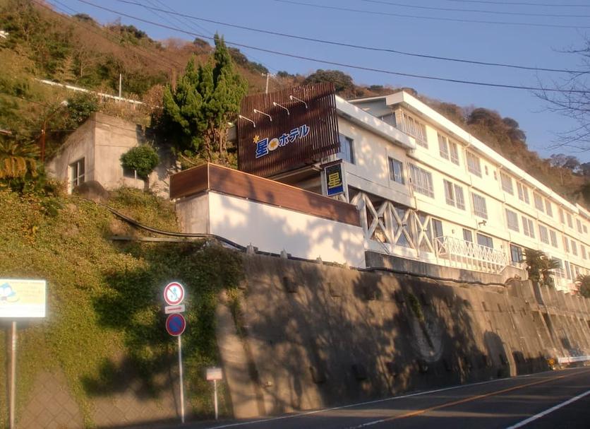건물 사진