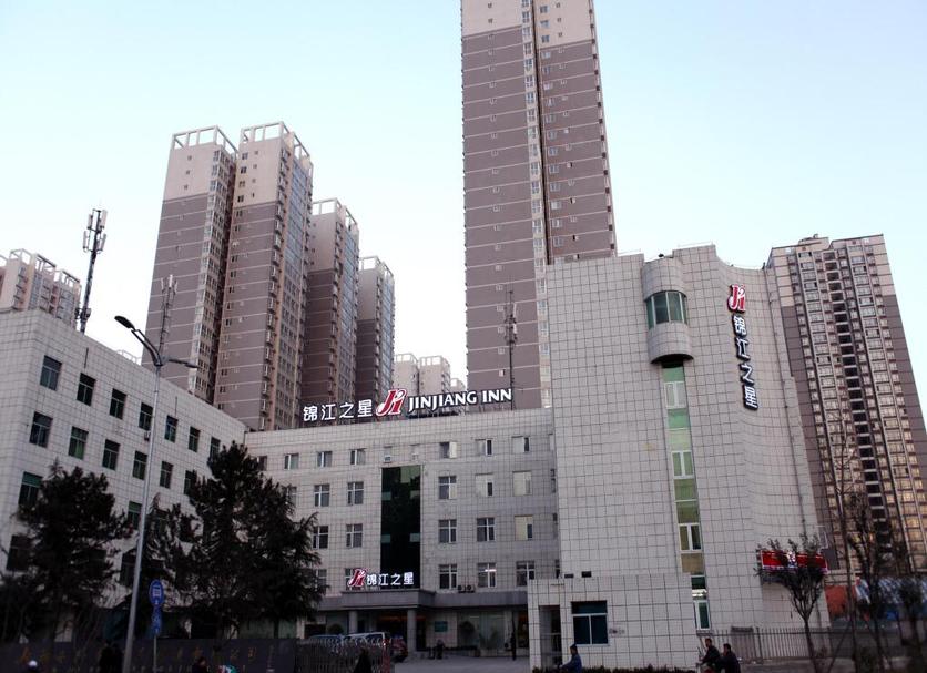 야외뷰 사진
