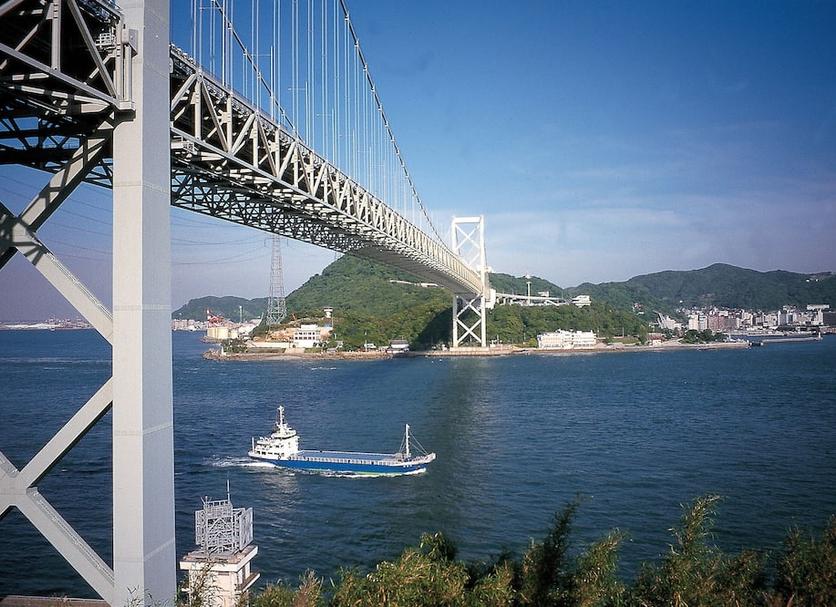 기타 사진