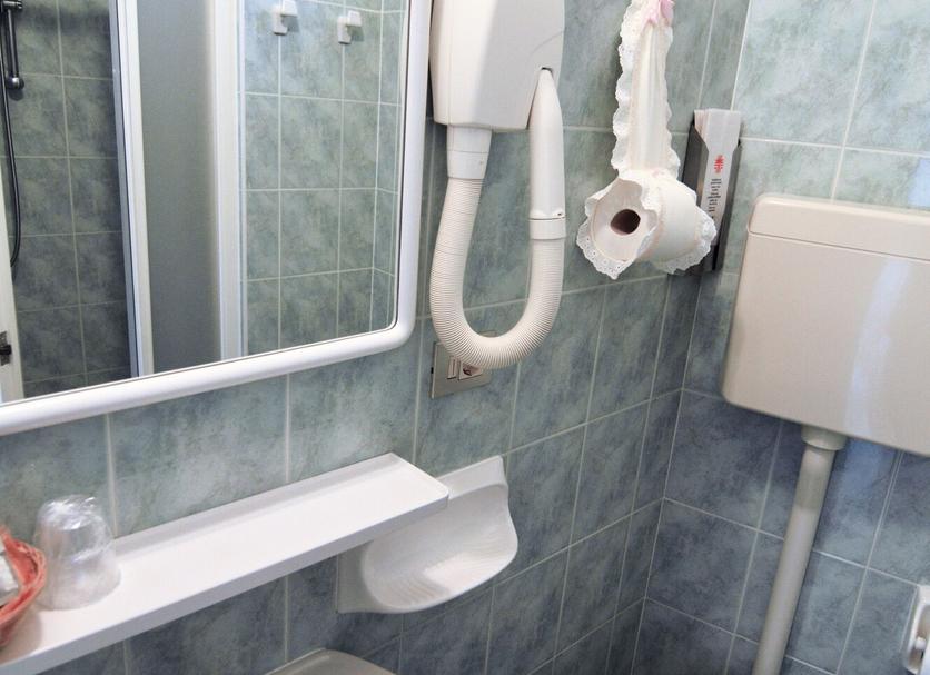 욕실 사진