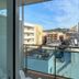 발코니