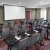 컨퍼런스 룸