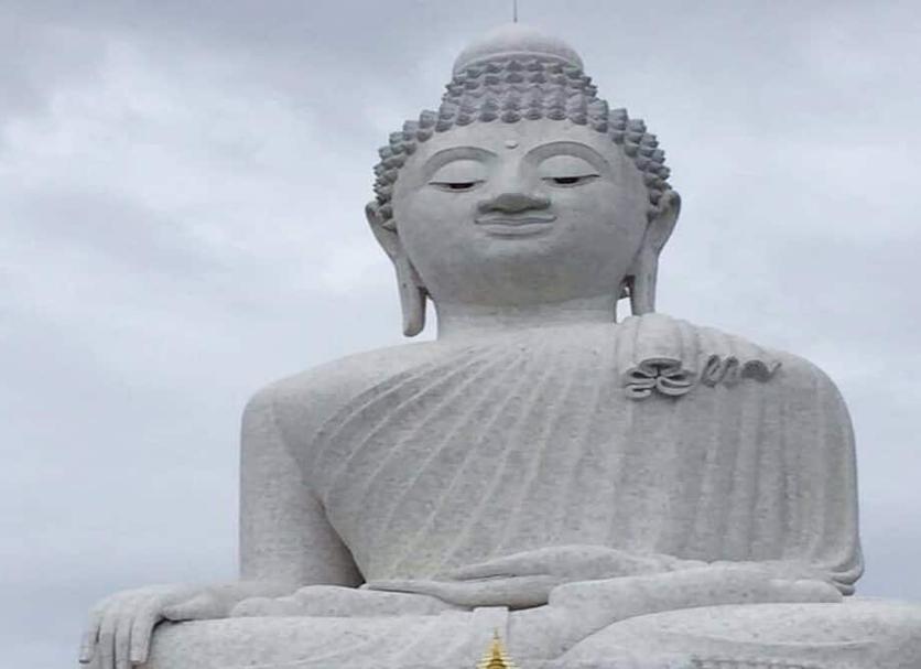 기타 사진