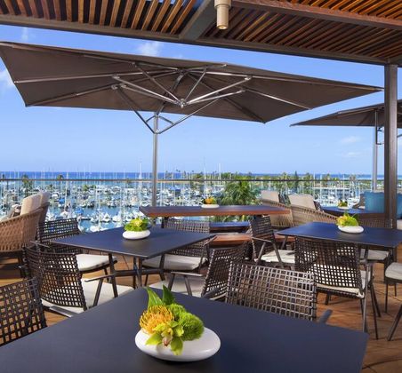 레스토랑 / Expedia Group image